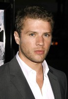 phillippe